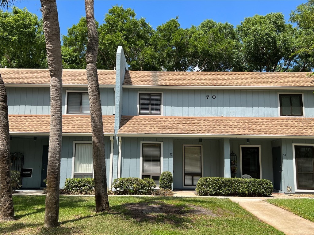 70 Moree Loop #55 Winter Springs FL 32708 O6090199 image1