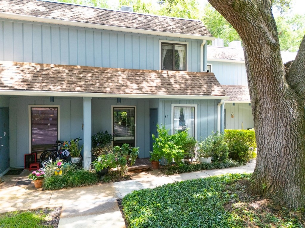 70 Moree Loop #61 Winter Springs FL 32708 O6206275 image1
