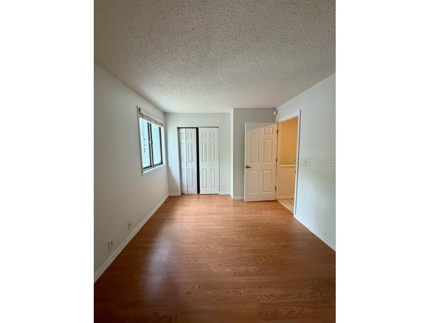 70 Moree Loop #63 Winter Springs FL 32708 O6385980 image10