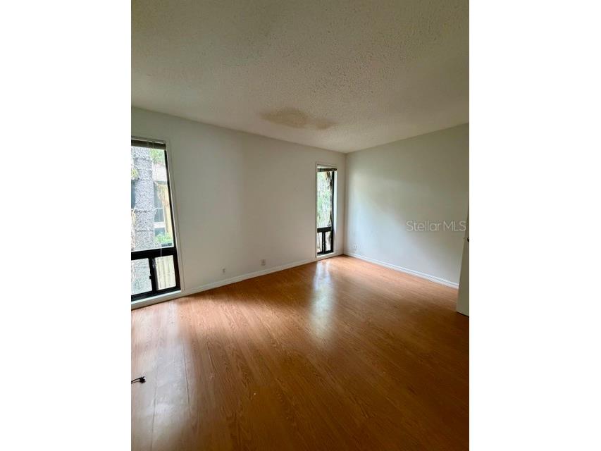 70 Moree Loop #63 Winter Springs FL 32708 O6385980 image11