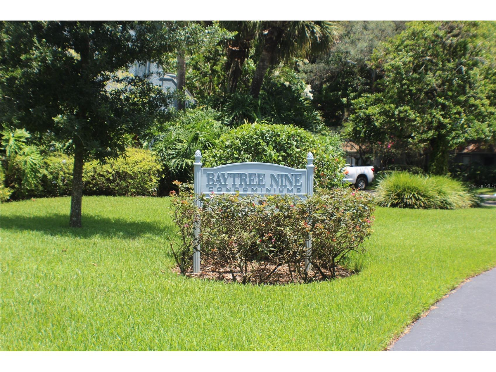 70 Moree Loop #63 Winter Springs FL 32708 O6385980 image13