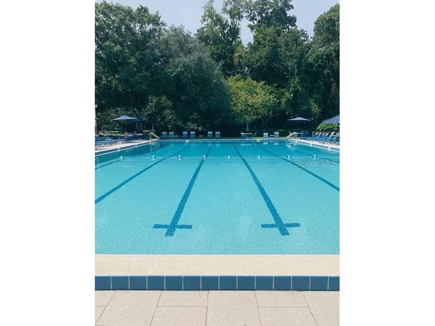 70 Moree Loop #63 Winter Springs FL 32708 O6385980 image14