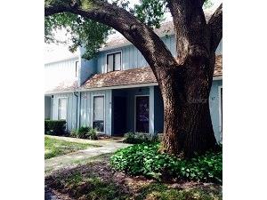 70 Moree Loop #63 Winter Springs FL 32708 O6385980 image2