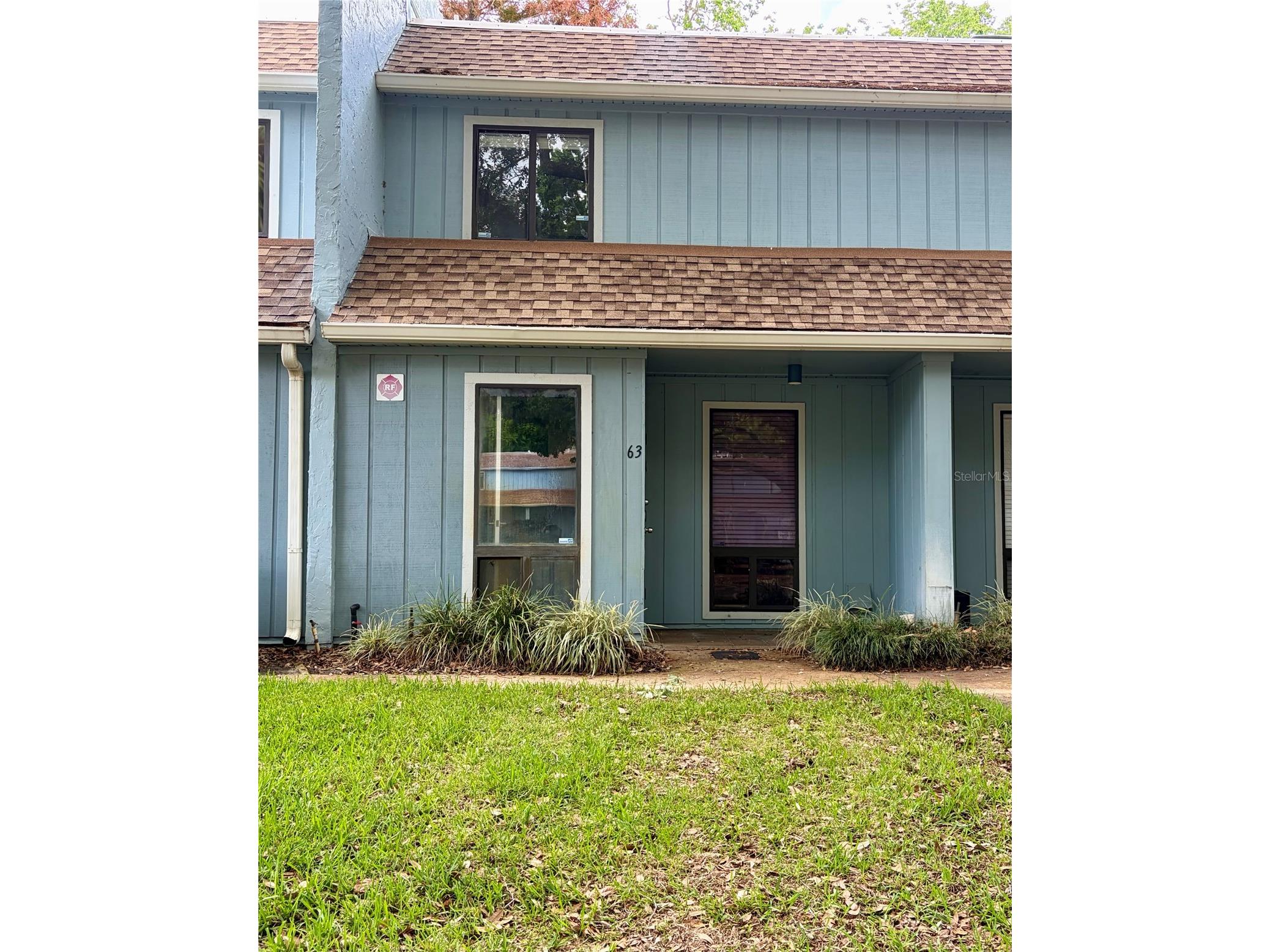 70 Moree Loop #63 Winter Springs FL 32708 O6385980 image3