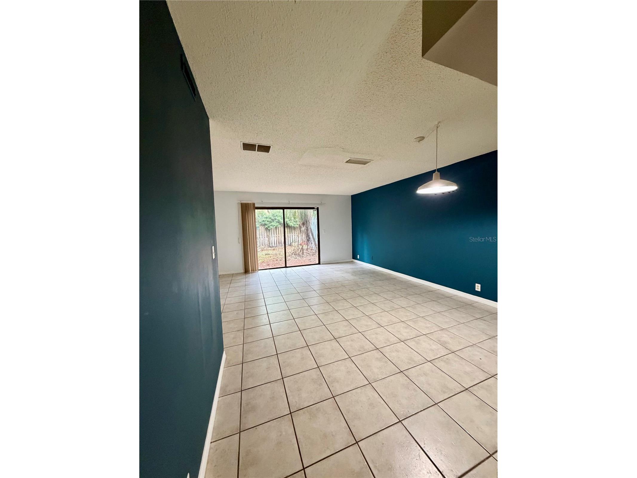 70 Moree Loop #63 Winter Springs FL 32708 O6385980 image4