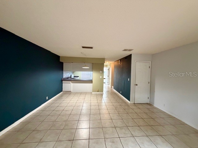 70 Moree Loop #63 Winter Springs FL 32708 O6385980 image6