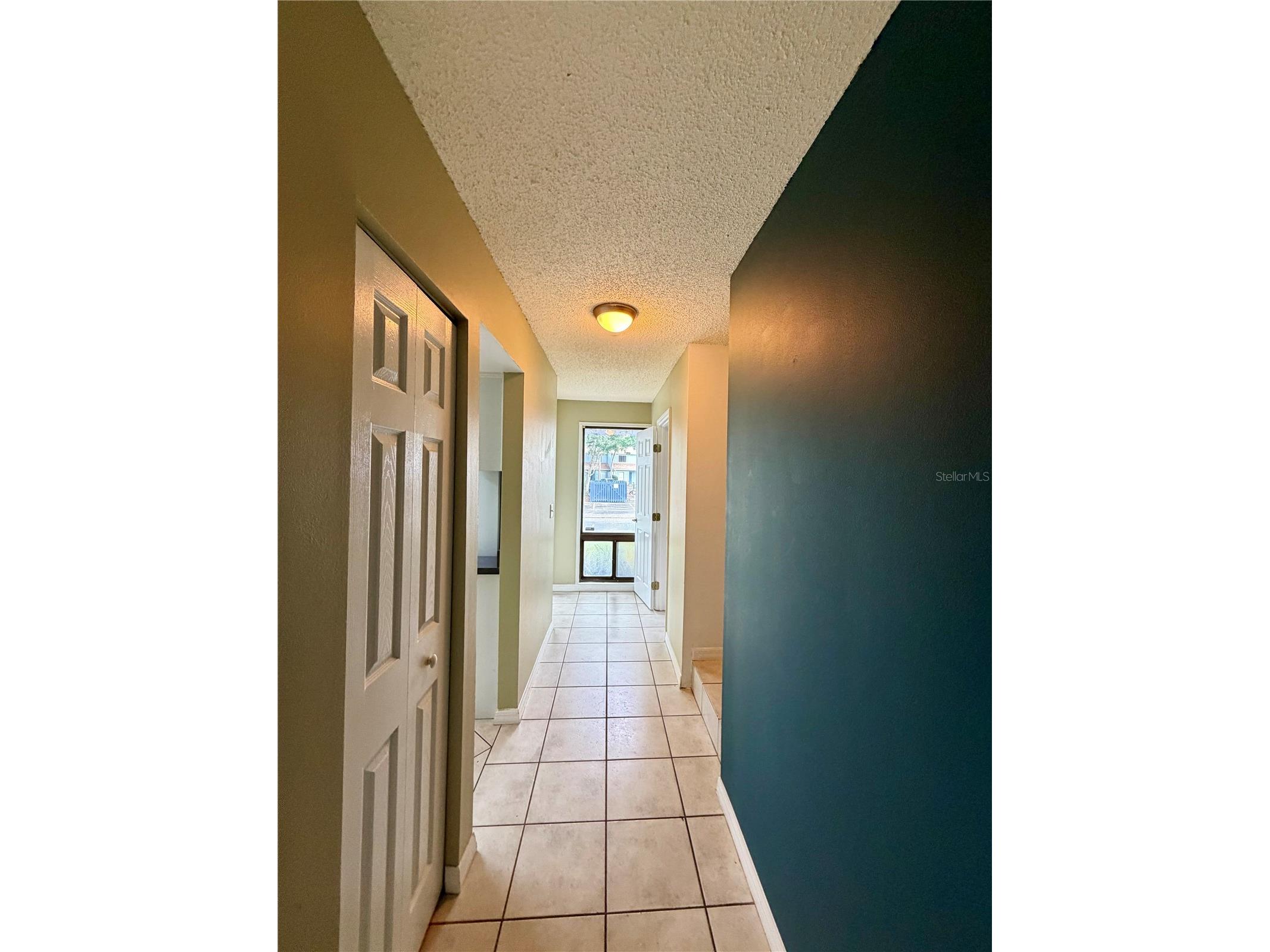 70 Moree Loop #63 Winter Springs FL 32708 O6385980 image7