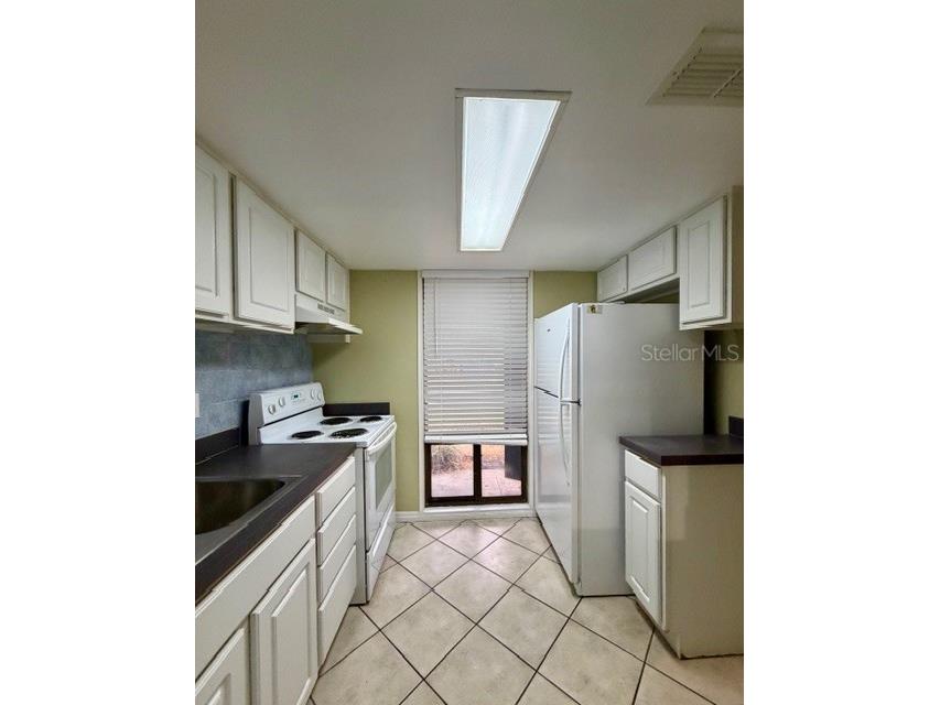 70 Moree Loop #63 Winter Springs FL 32708 O6385980 image8