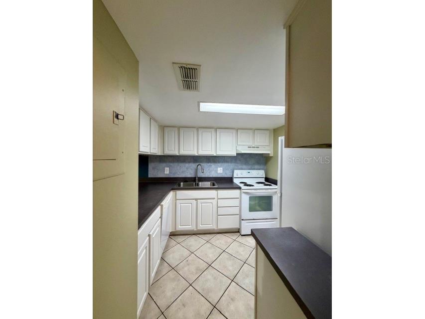 70 Moree Loop #63 Winter Springs FL 32708 O6385980 image9