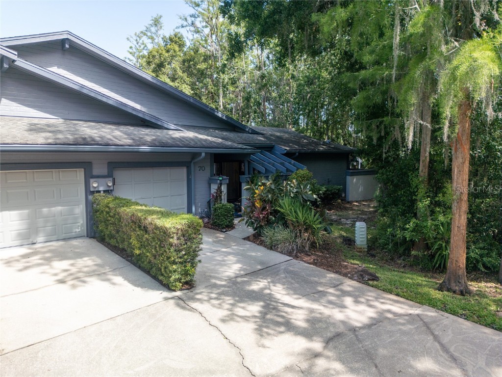 70 Morning Dove Place Oldsmar FL 34677 TB8394669 image1