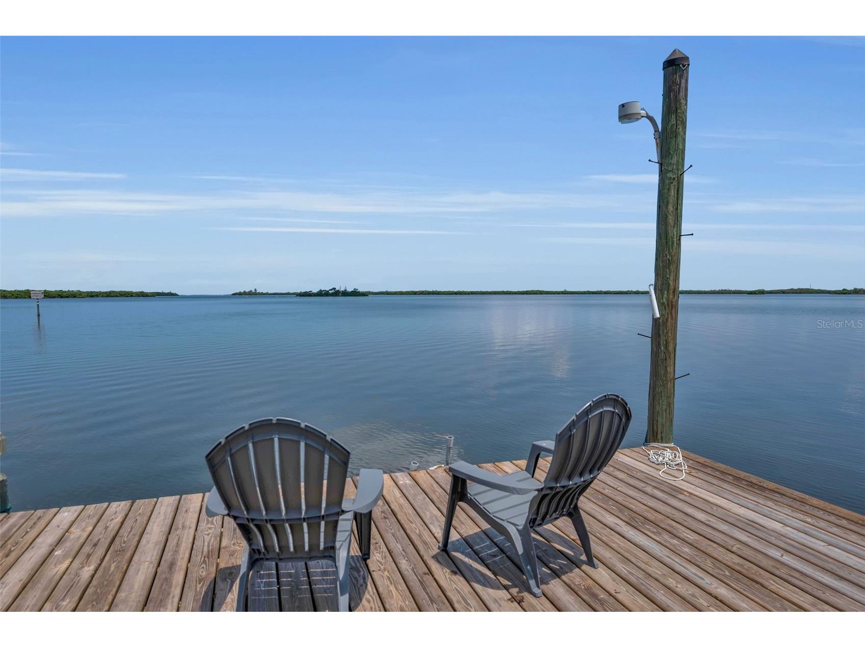 70 Mound Place Terra Ceia FL 34250 - MIGUEL BAY A4697047 image1