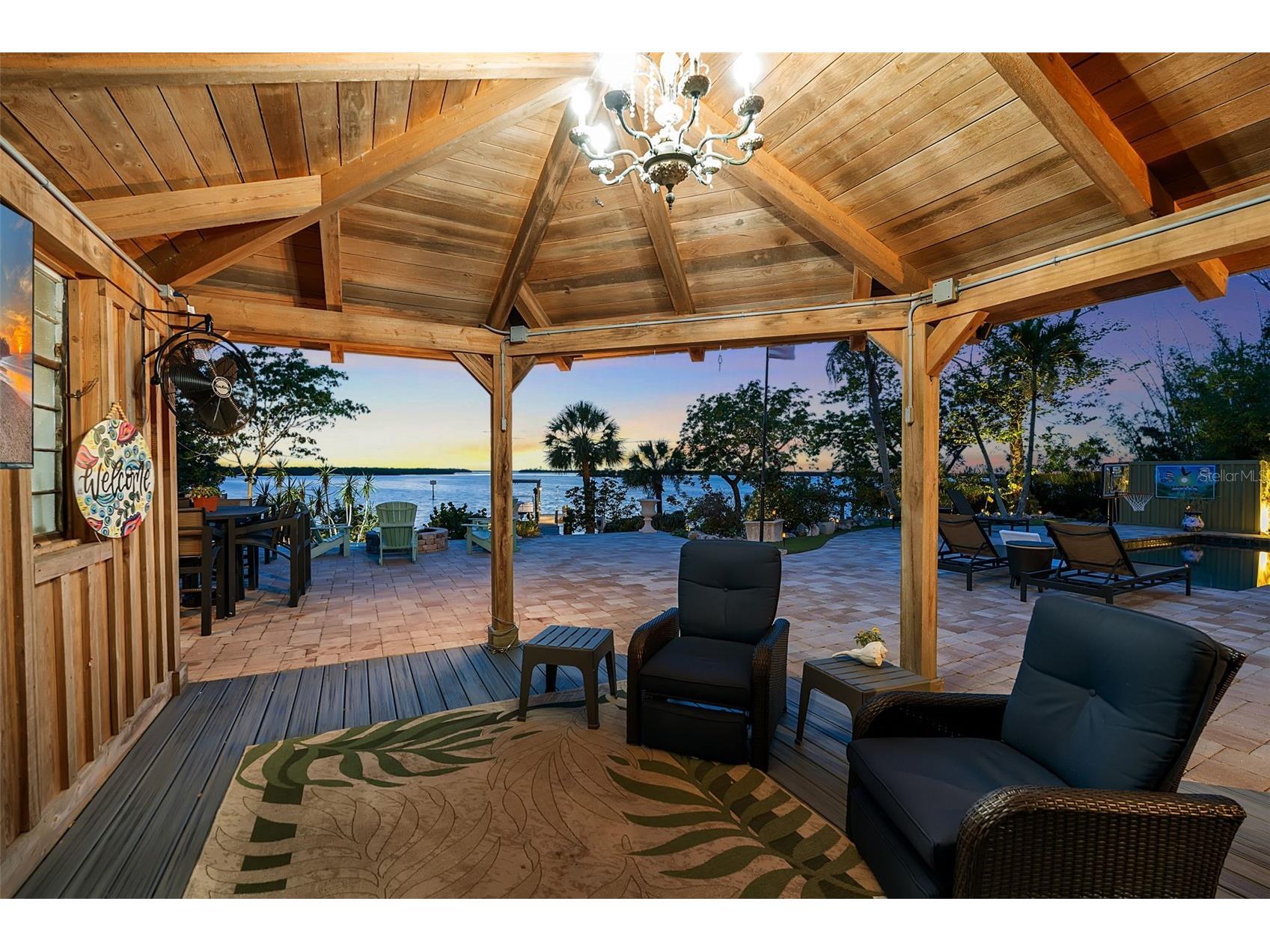 70 Mound Place Terra Ceia FL 34250 - MIGUEL BAY A4697047 image12