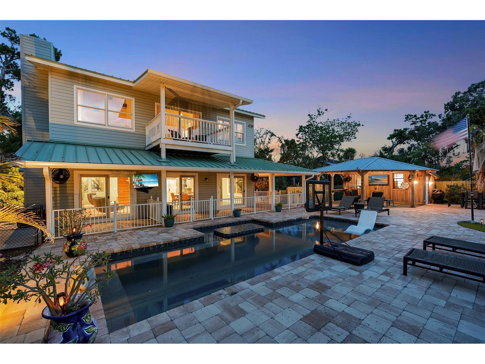 70 Mound Place Terra Ceia FL 34250 - MIGUEL BAY A4697047 image14