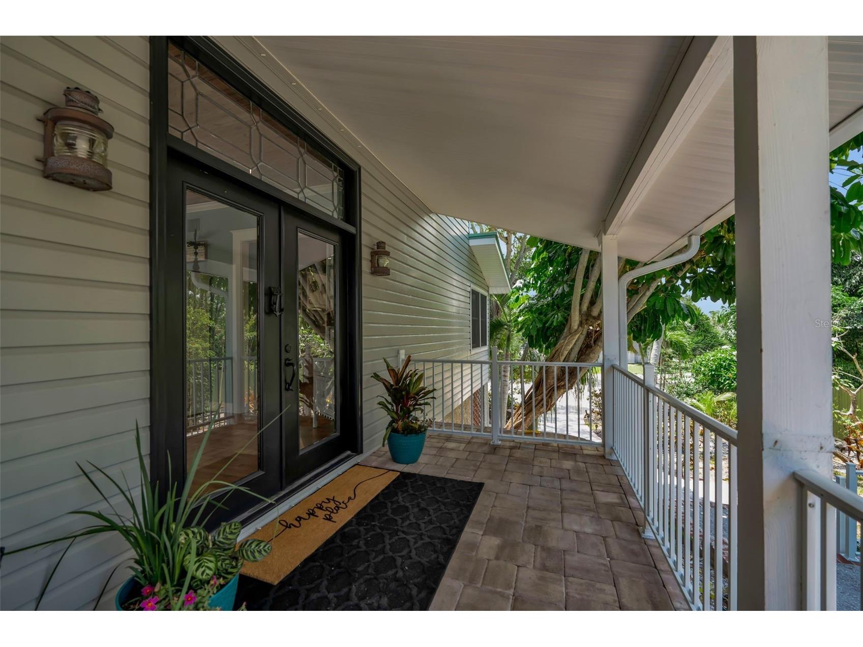 70 Mound Place Terra Ceia FL 34250 - MIGUEL BAY A4697047 image16