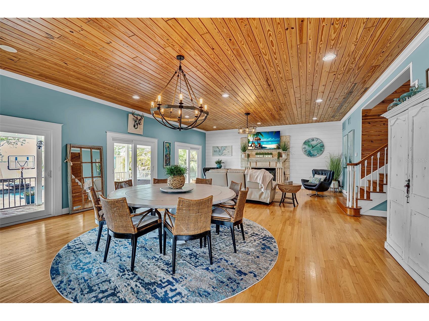 70 Mound Place Terra Ceia FL 34250 - MIGUEL BAY A4697047 image17