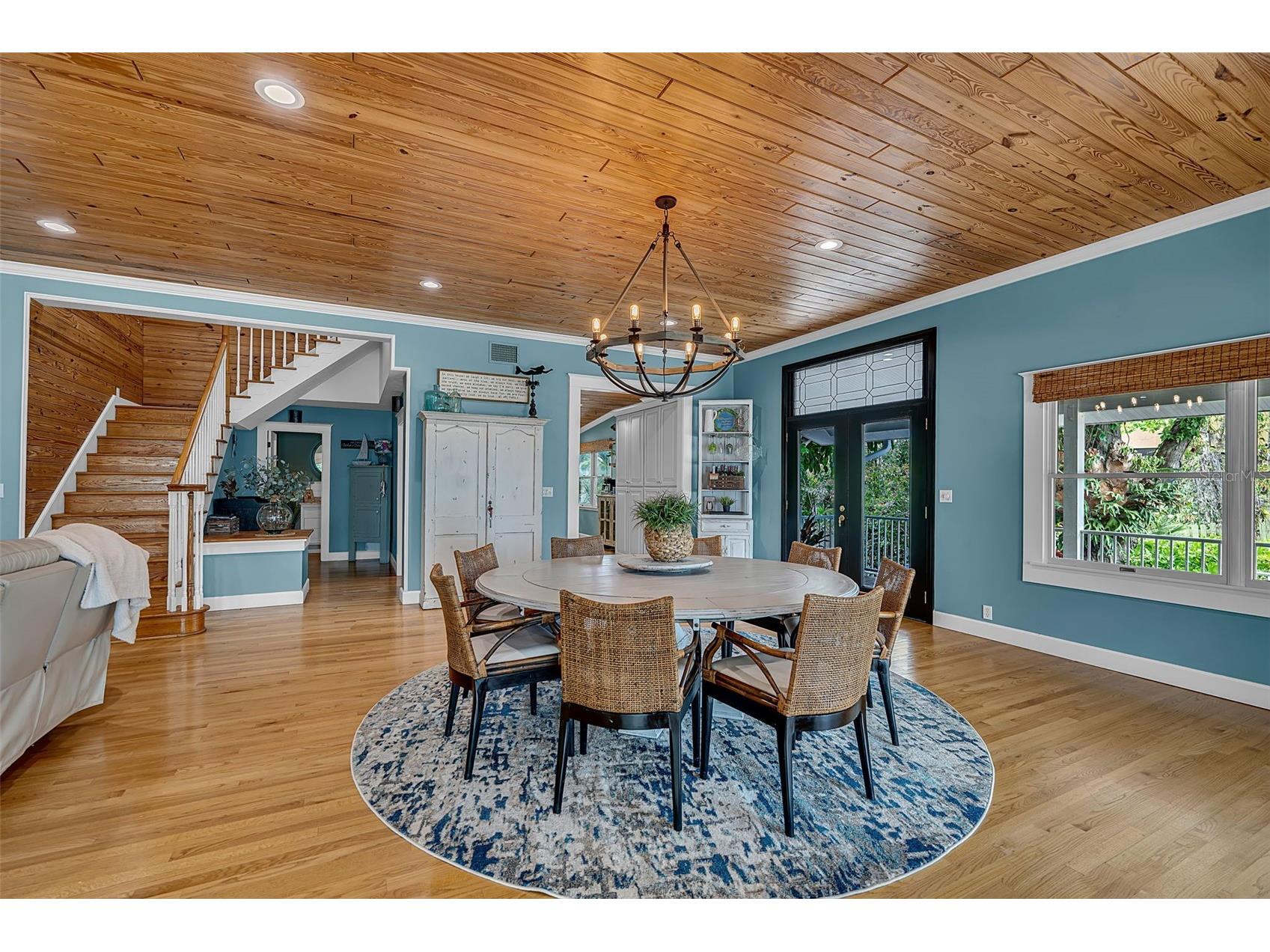 70 Mound Place Terra Ceia FL 34250 - MIGUEL BAY A4697047 image18
