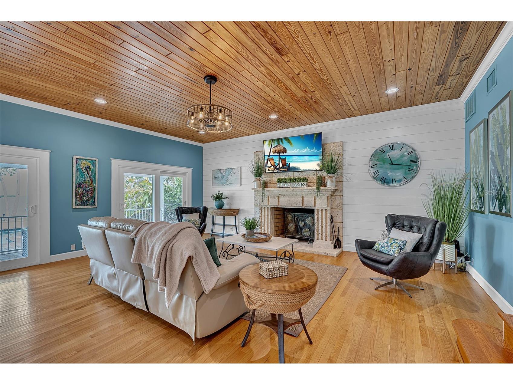 70 Mound Place Terra Ceia FL 34250 - MIGUEL BAY A4697047 image19