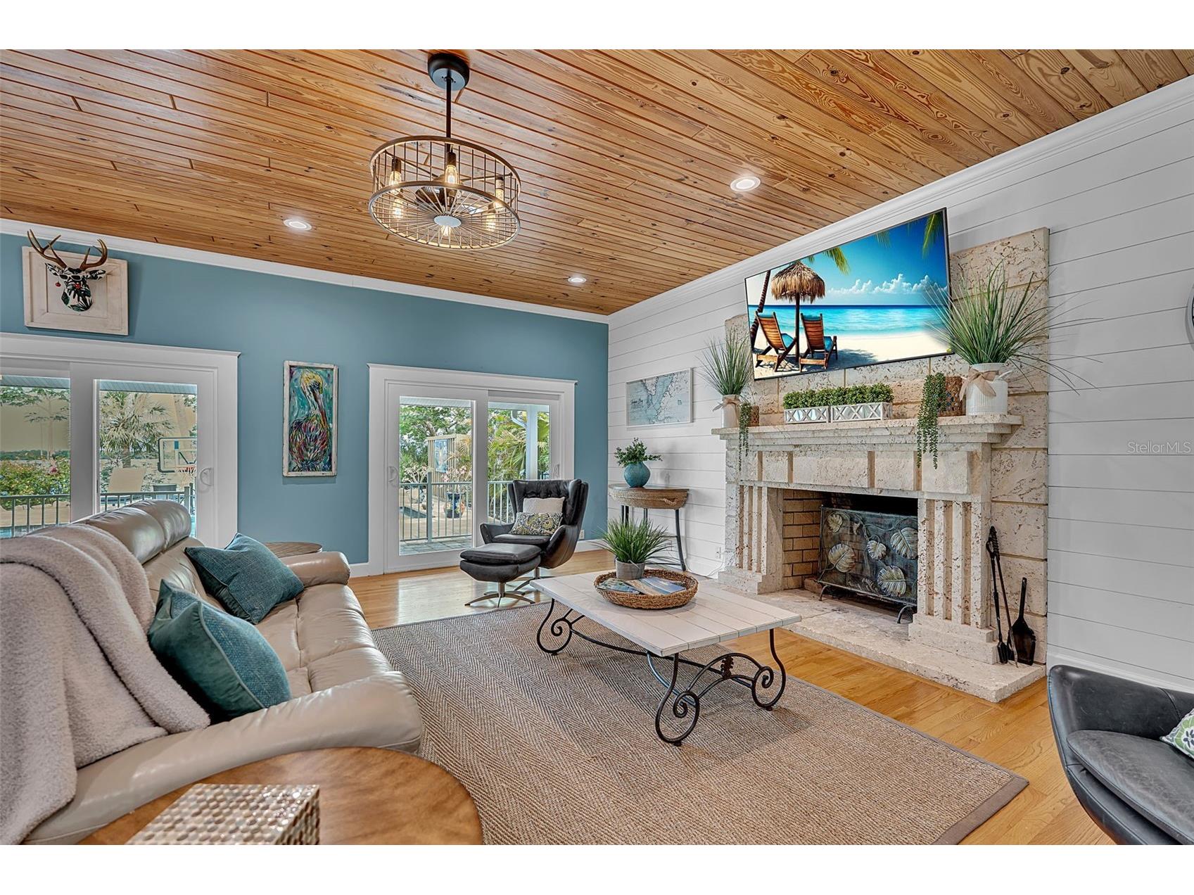 70 Mound Place Terra Ceia FL 34250 - MIGUEL BAY A4697047 image20