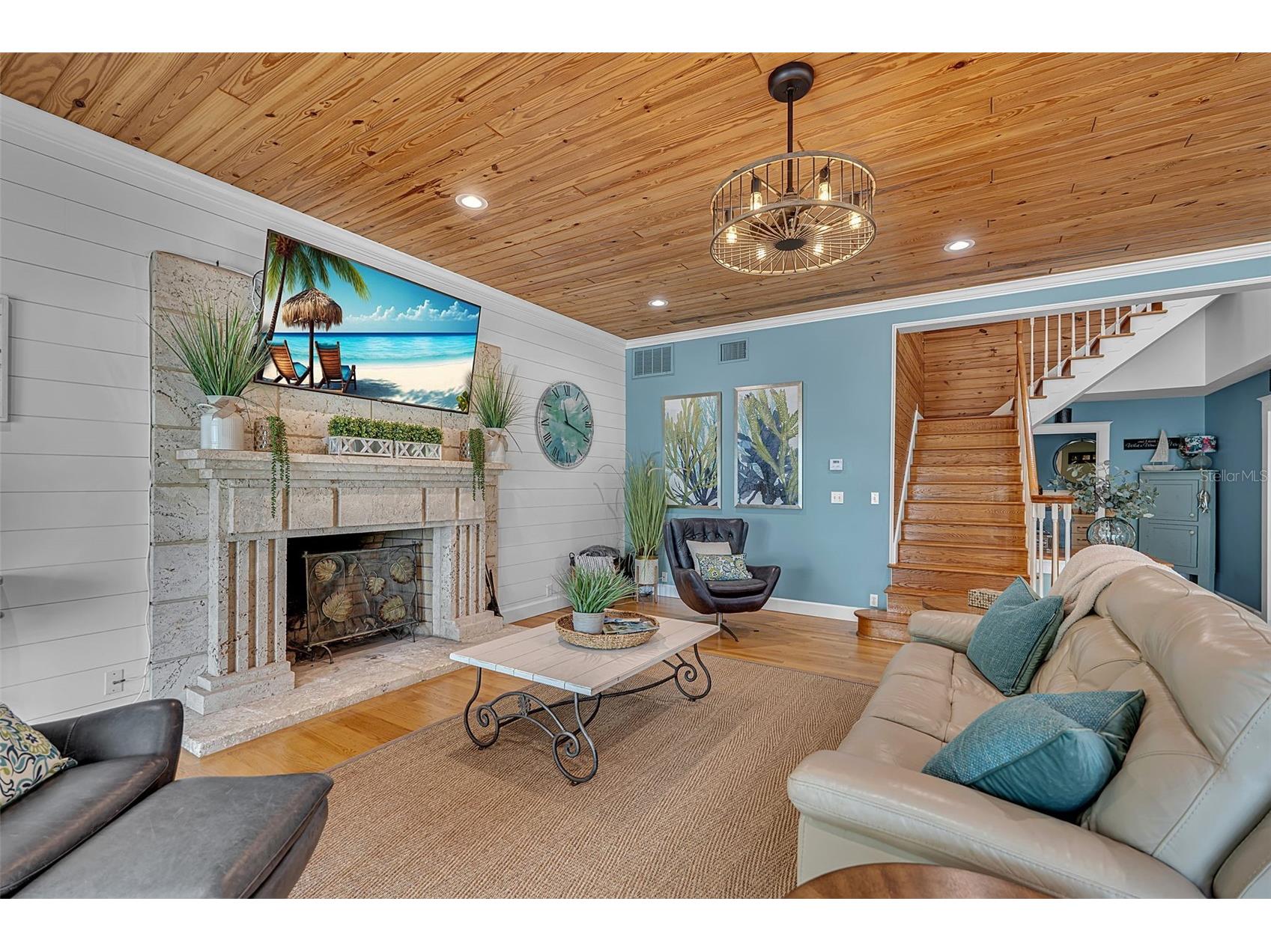 70 Mound Place Terra Ceia FL 34250 - MIGUEL BAY A4697047 image21
