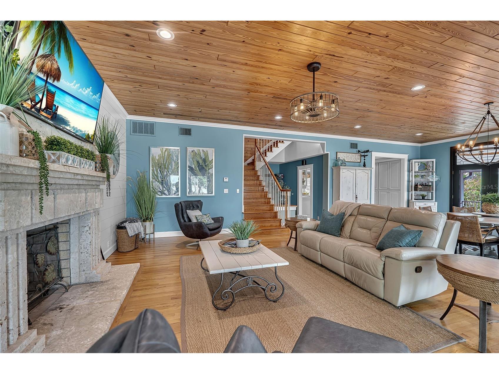 70 Mound Place Terra Ceia FL 34250 - MIGUEL BAY A4697047 image22