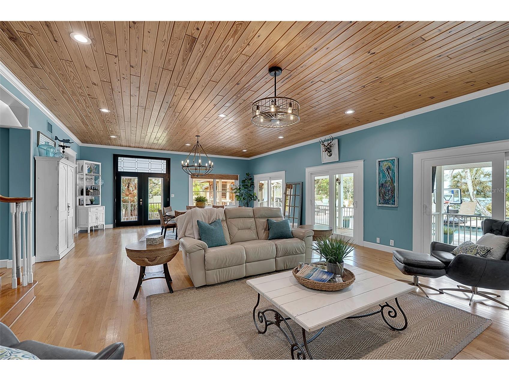 70 Mound Place Terra Ceia FL 34250 - MIGUEL BAY A4697047 image23