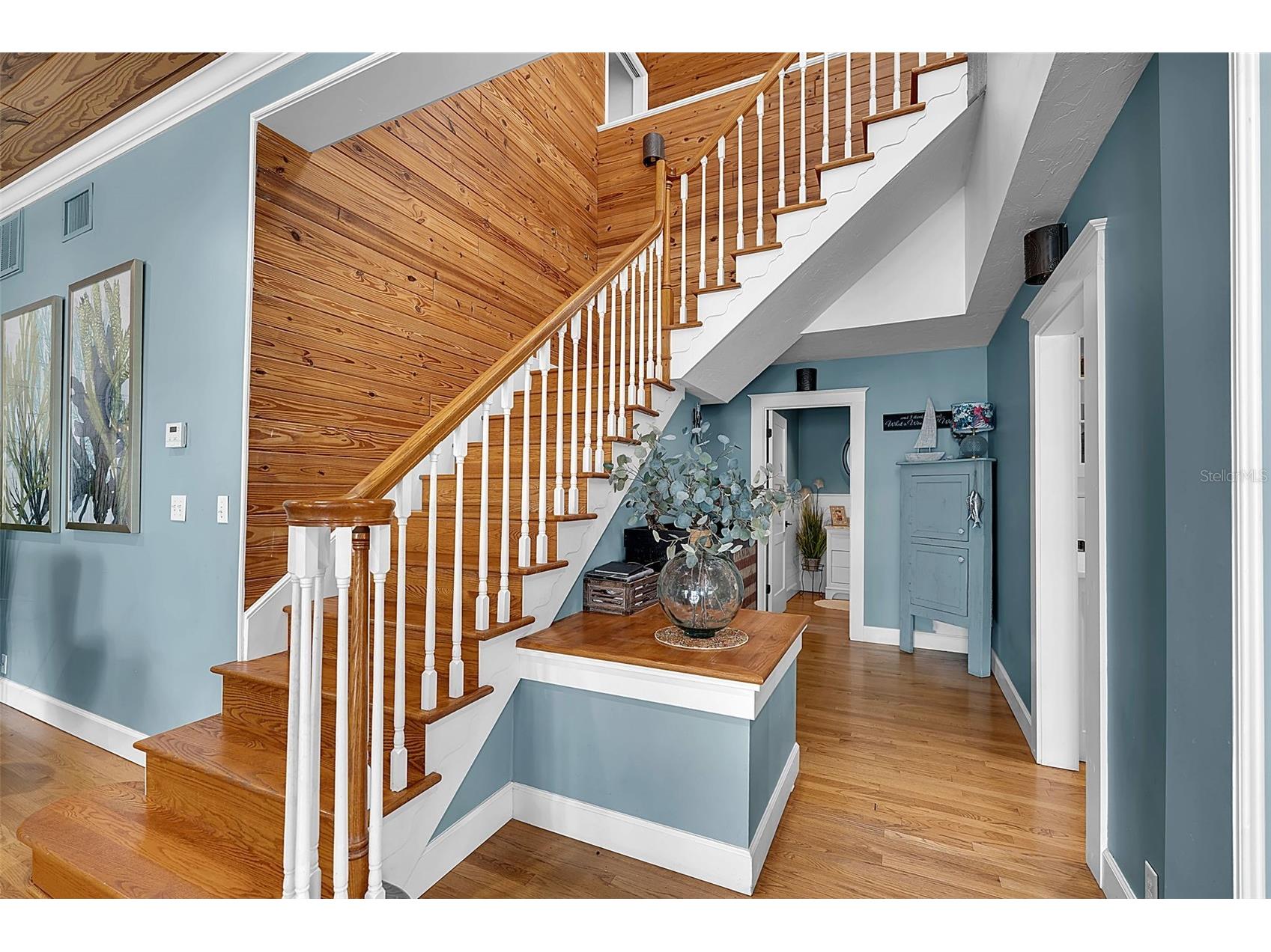 70 Mound Place Terra Ceia FL 34250 - MIGUEL BAY A4697047 image24