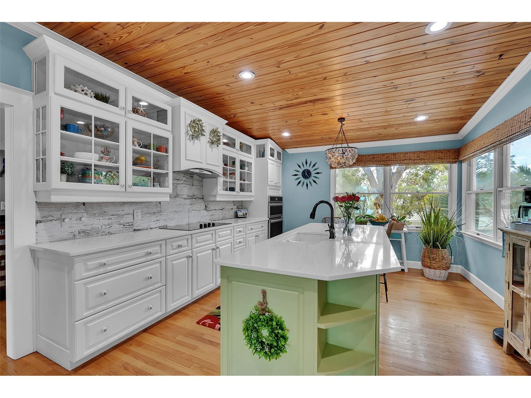 70 Mound Place Terra Ceia FL 34250 - MIGUEL BAY A4697047 image25