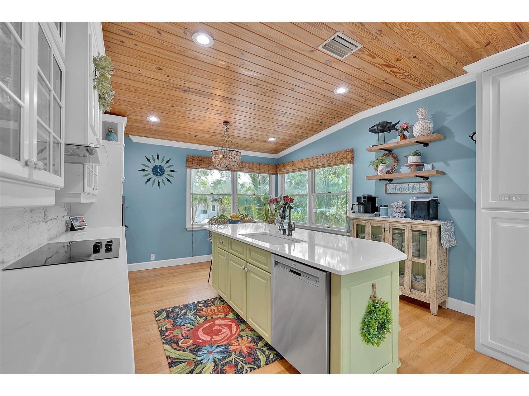 70 Mound Place Terra Ceia FL 34250 - MIGUEL BAY A4697047 image26