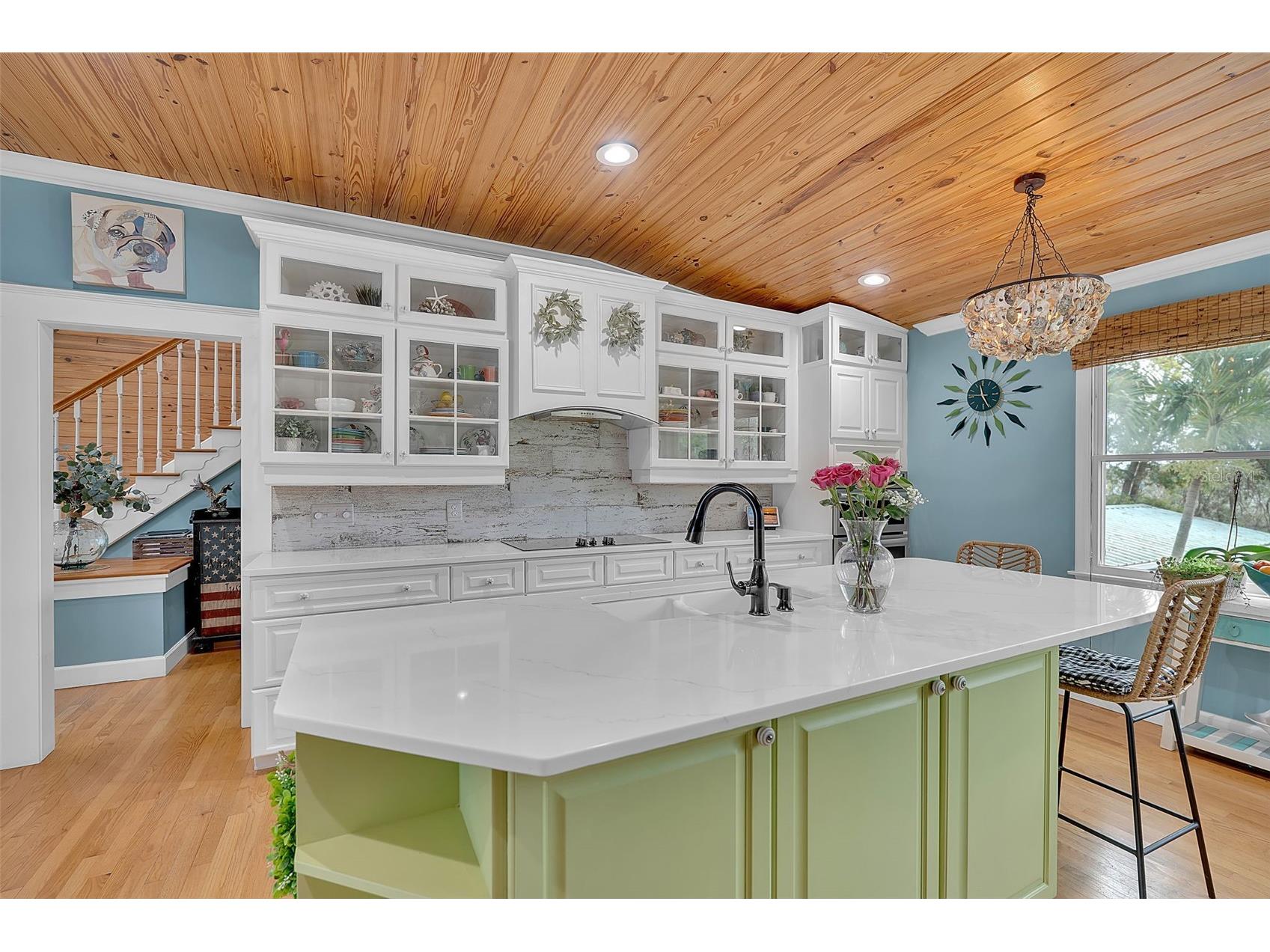 70 Mound Place Terra Ceia FL 34250 - MIGUEL BAY A4697047 image27