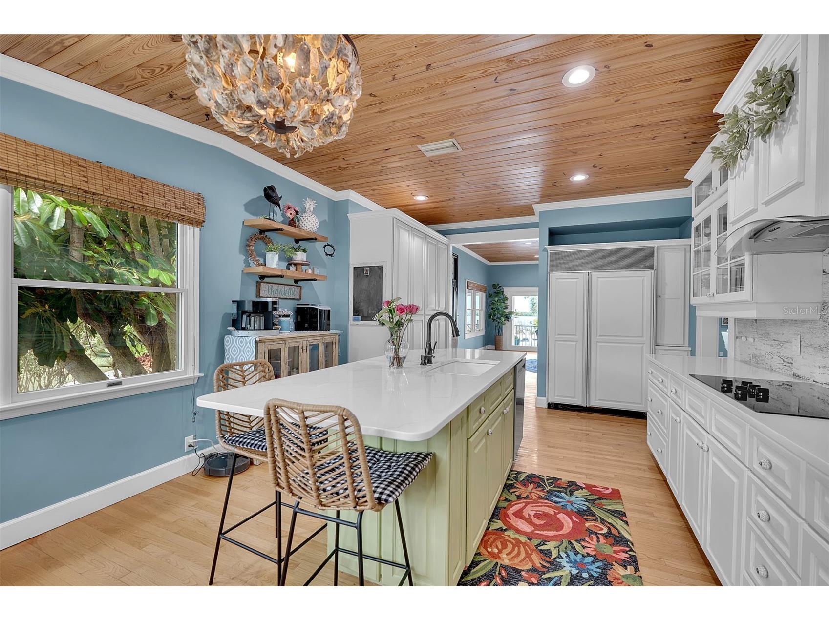 70 Mound Place Terra Ceia FL 34250 - MIGUEL BAY A4697047 image28