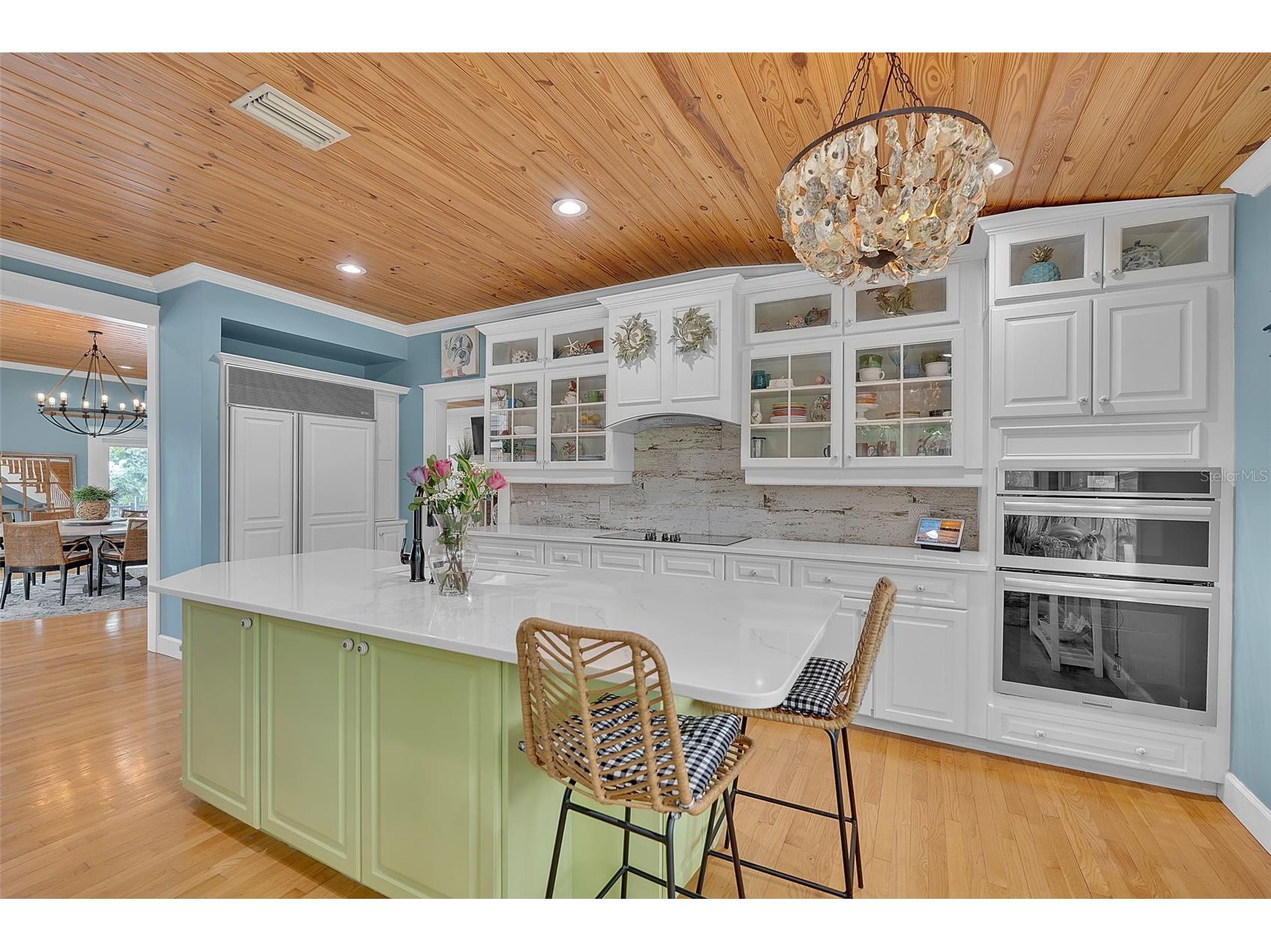 70 Mound Place Terra Ceia FL 34250 - MIGUEL BAY A4697047 image29