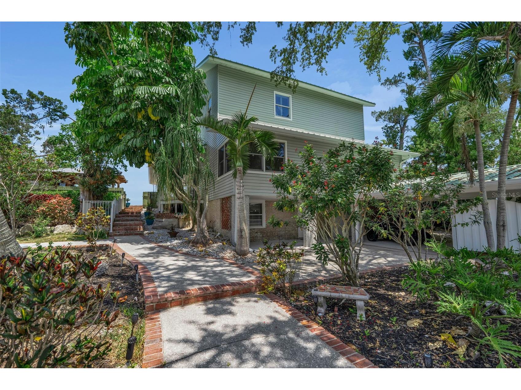 70 Mound Place Terra Ceia FL 34250 - MIGUEL BAY A4697047 image3