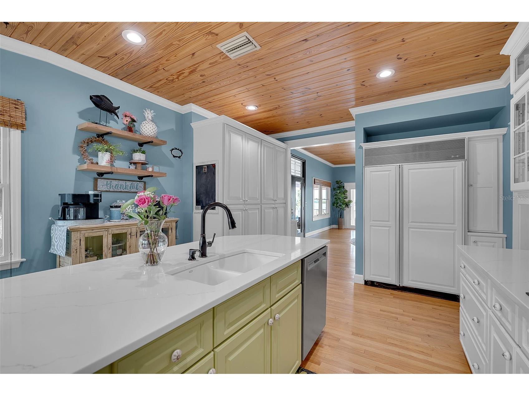 70 Mound Place Terra Ceia FL 34250 - MIGUEL BAY A4697047 image30