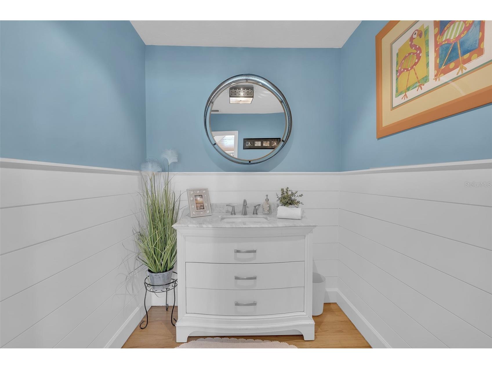 70 Mound Place Terra Ceia FL 34250 - MIGUEL BAY A4697047 image31