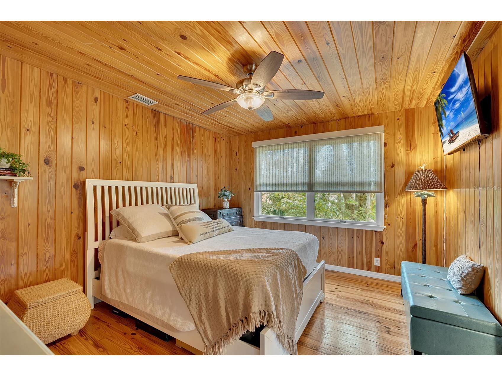 70 Mound Place Terra Ceia FL 34250 - MIGUEL BAY A4697047 image32