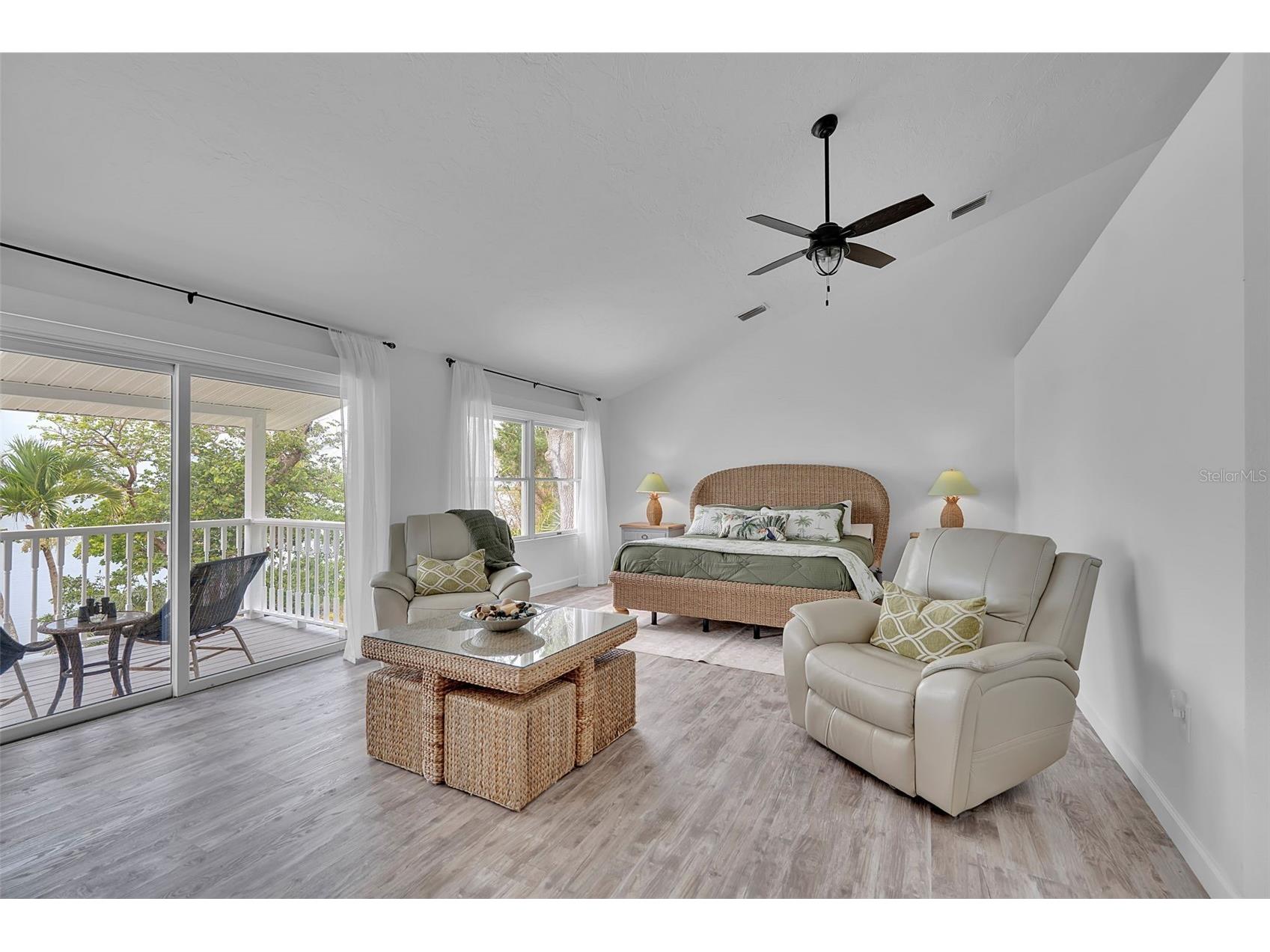 70 Mound Place Terra Ceia FL 34250 - MIGUEL BAY A4697047 image33
