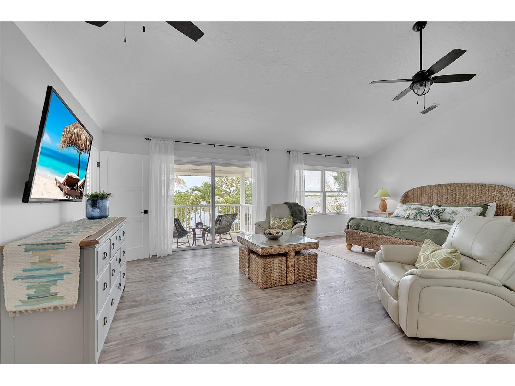 70 Mound Place Terra Ceia FL 34250 - MIGUEL BAY A4697047 image34