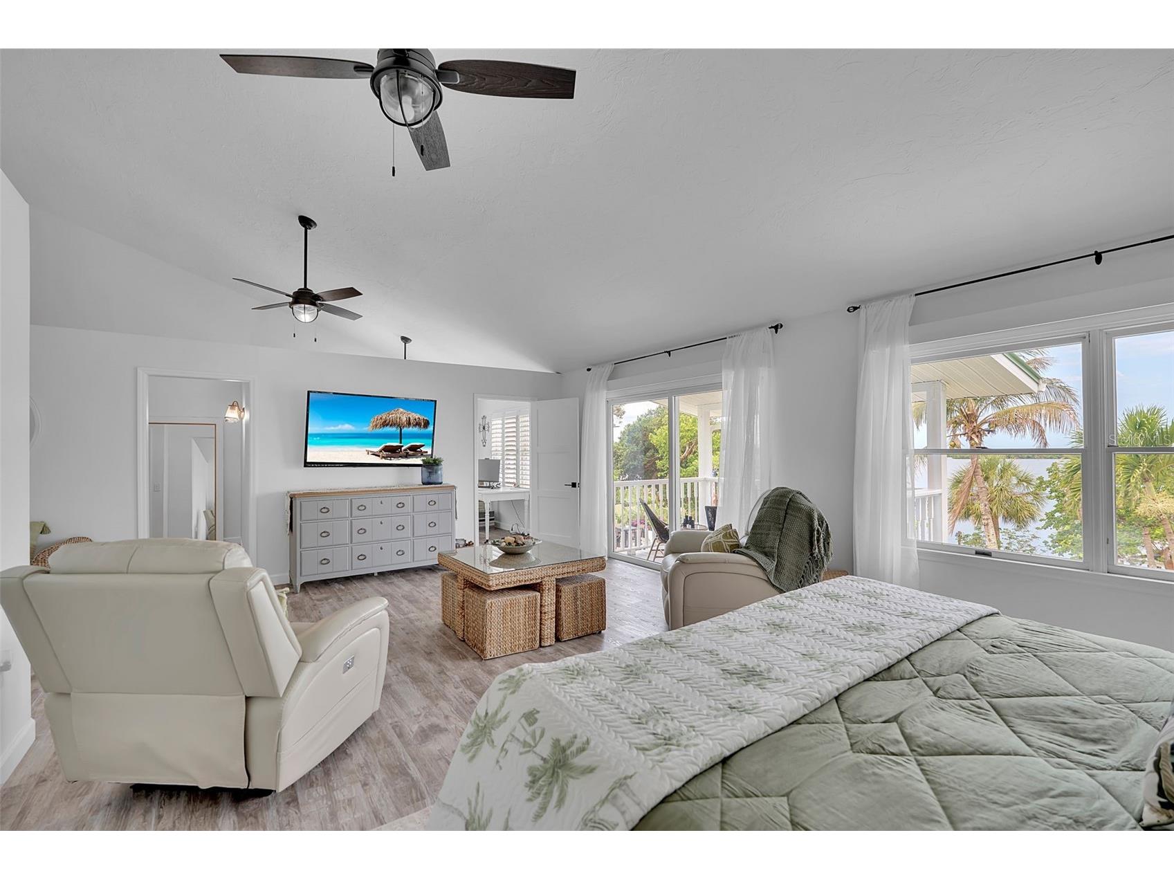 70 Mound Place Terra Ceia FL 34250 - MIGUEL BAY A4697047 image36