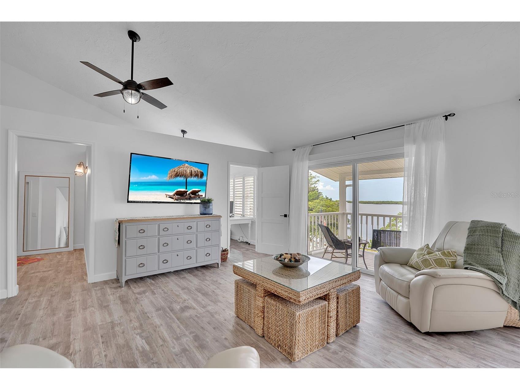 70 Mound Place Terra Ceia FL 34250 - MIGUEL BAY A4697047 image37
