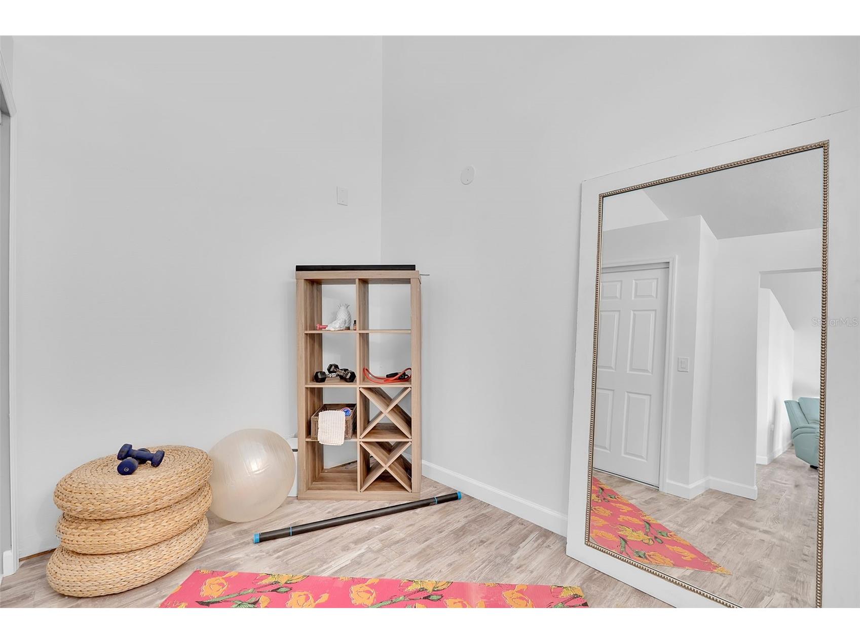 70 Mound Place Terra Ceia FL 34250 - MIGUEL BAY A4697047 image38