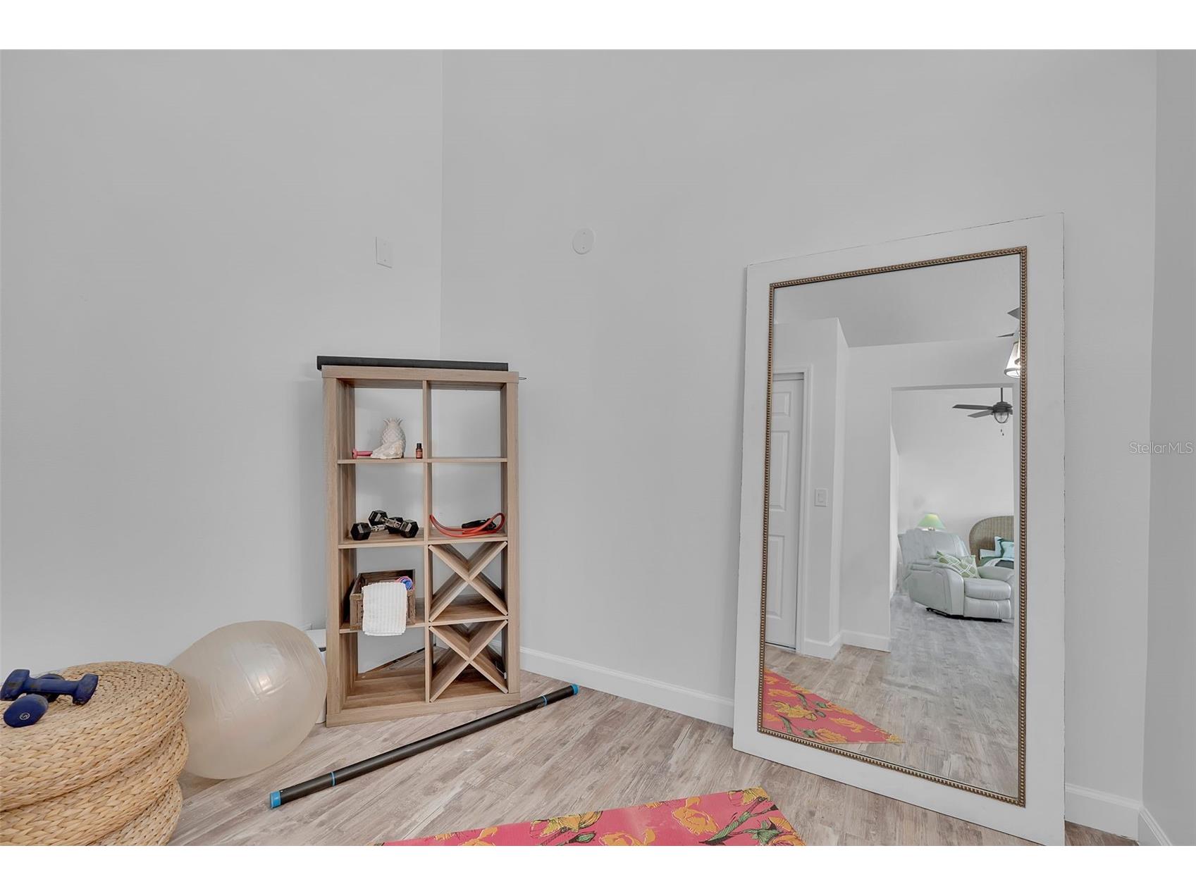 70 Mound Place Terra Ceia FL 34250 - MIGUEL BAY A4697047 image39