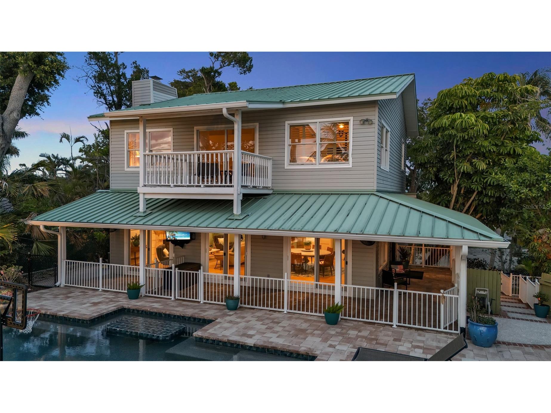 70 Mound Place Terra Ceia FL 34250 - MIGUEL BAY A4697047 image4