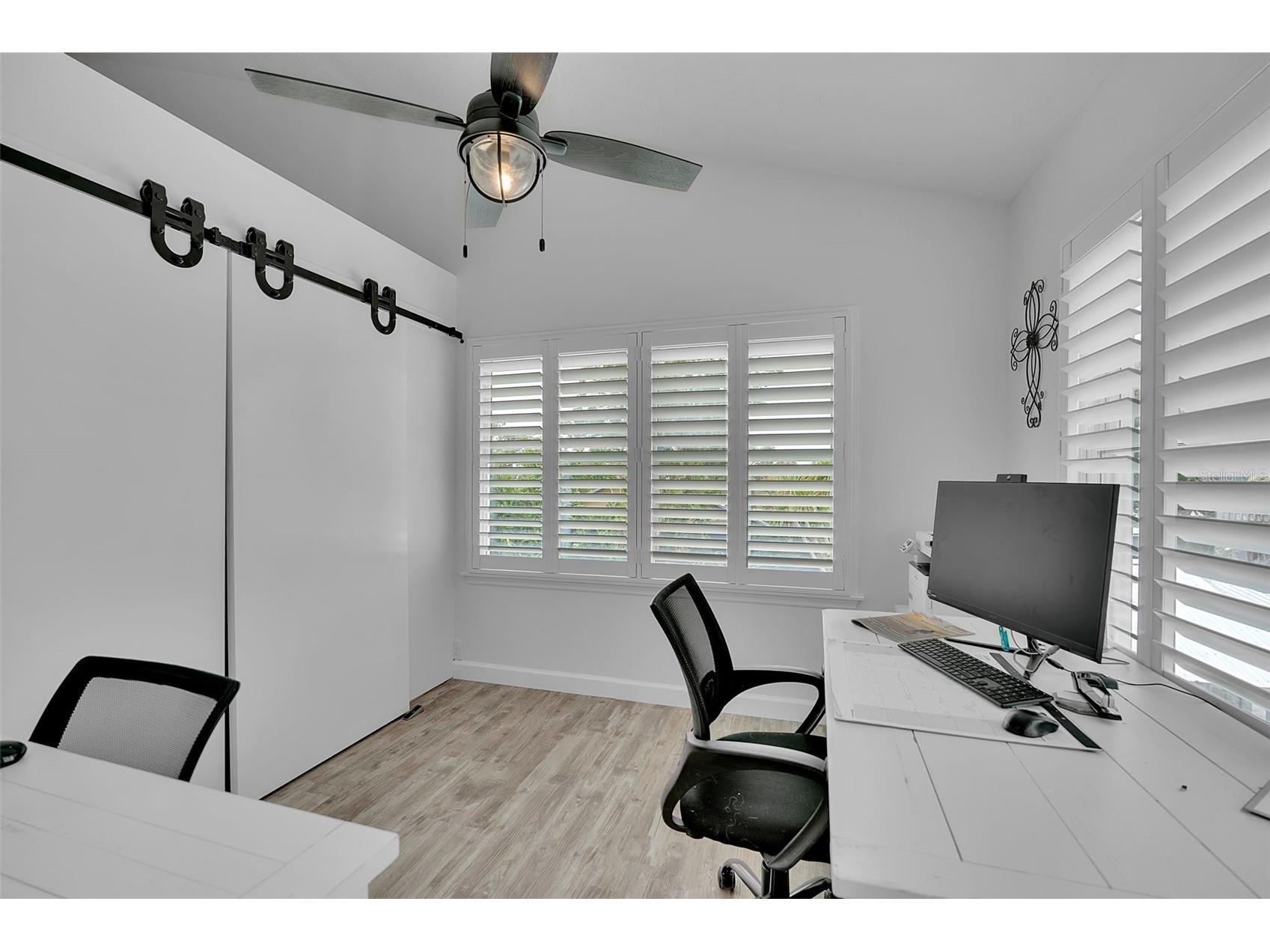 70 Mound Place Terra Ceia FL 34250 - MIGUEL BAY A4697047 image40