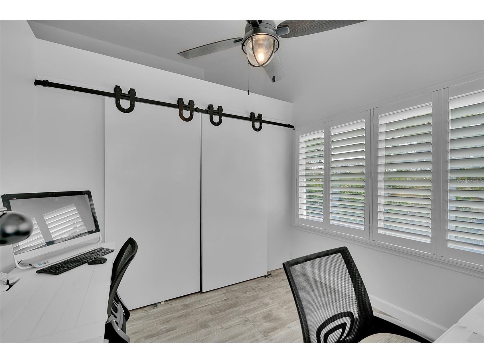 70 Mound Place Terra Ceia FL 34250 - MIGUEL BAY A4697047 image41