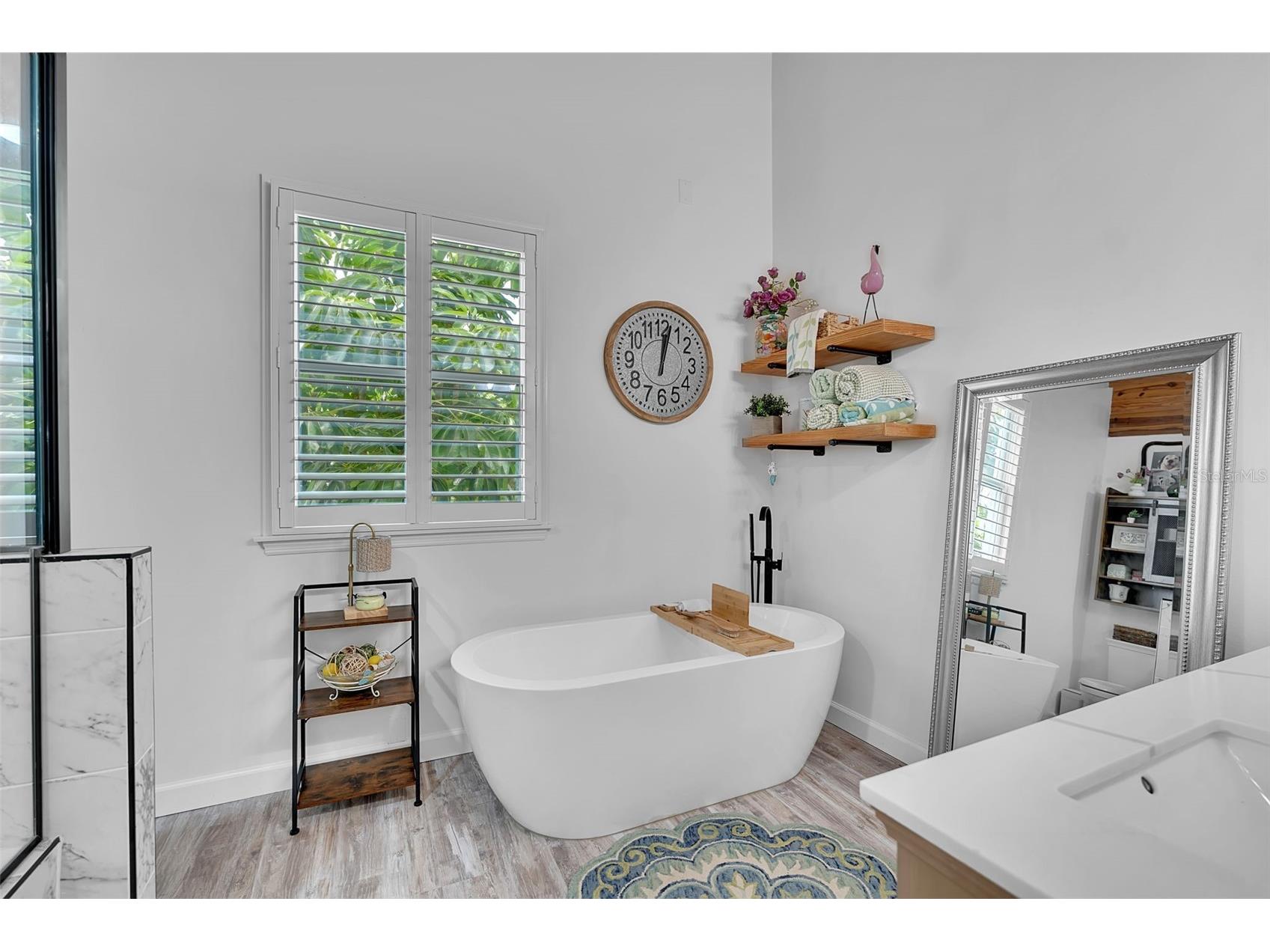70 Mound Place Terra Ceia FL 34250 - MIGUEL BAY A4697047 image42