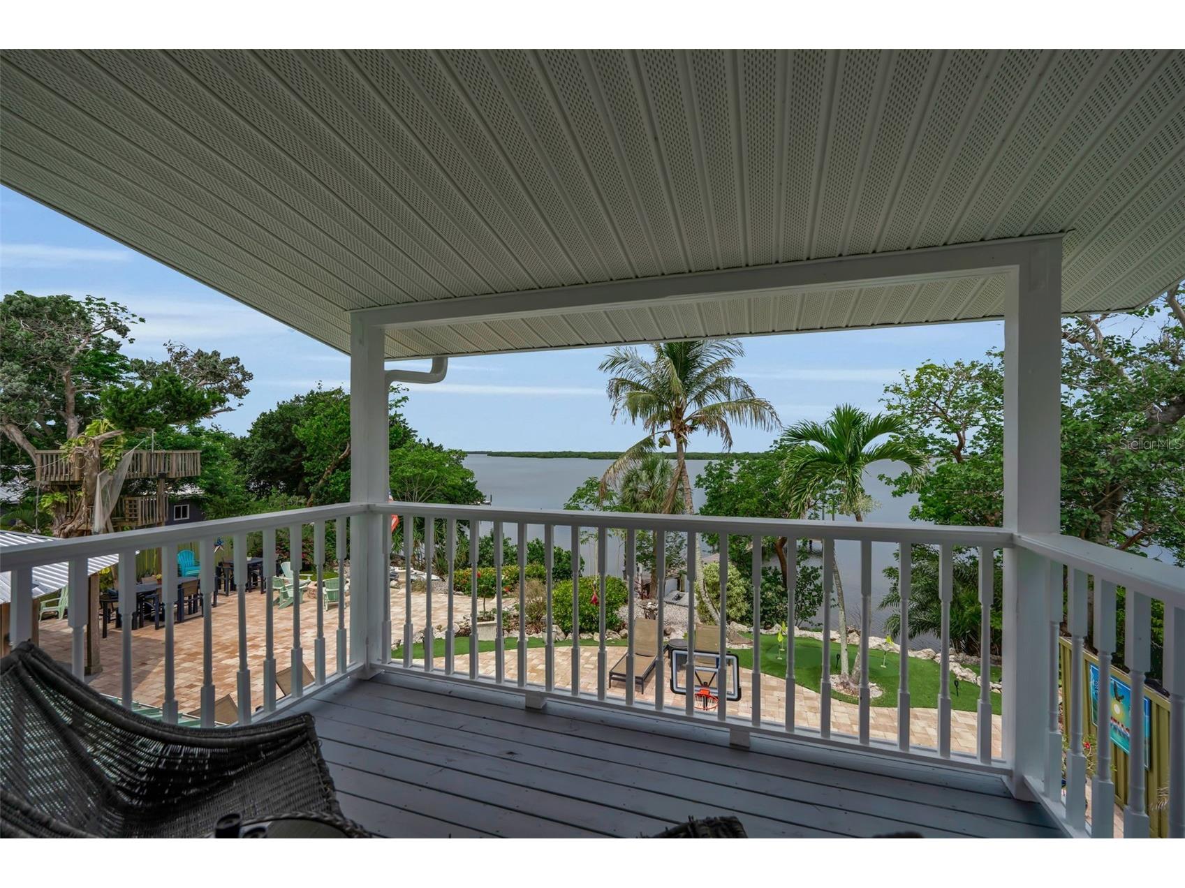 70 Mound Place Terra Ceia FL 34250 - MIGUEL BAY A4697047 image43