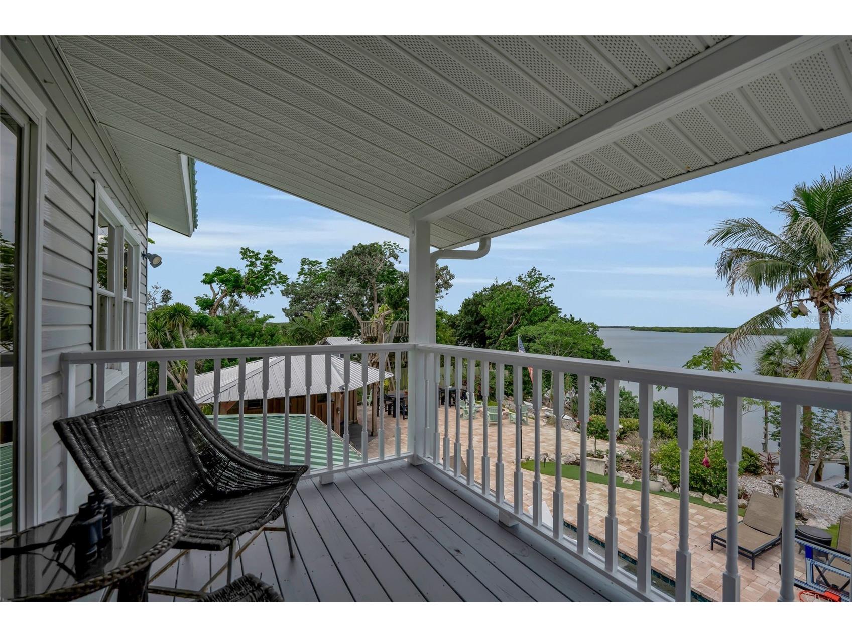 70 Mound Place Terra Ceia FL 34250 - MIGUEL BAY A4697047 image44