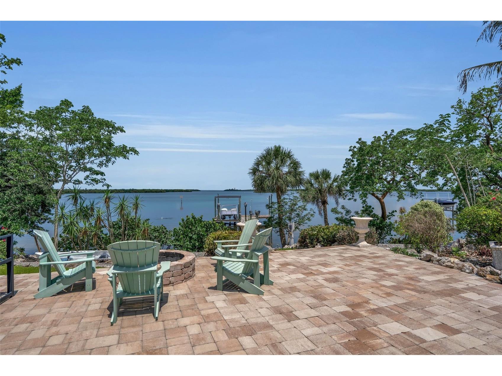 70 Mound Place Terra Ceia FL 34250 - MIGUEL BAY A4697047 image47