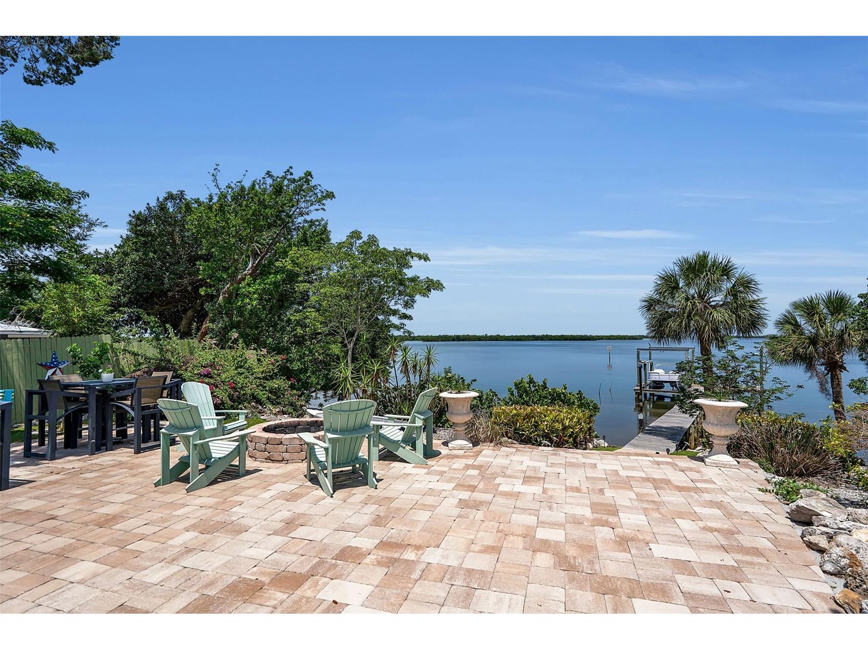 70 Mound Place Terra Ceia FL 34250 - MIGUEL BAY A4697047 image48