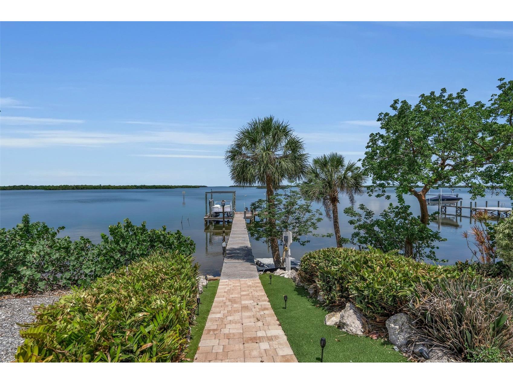 70 Mound Place Terra Ceia FL 34250 - MIGUEL BAY A4697047 image49